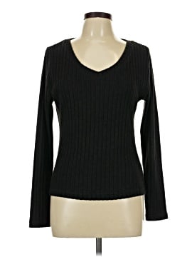 Unbranded Pullover Sweater (view 1)