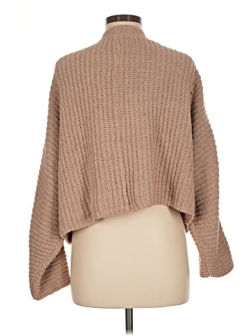 Love Tree Cardigan (view 2)