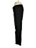 J.Crew Black Jeans Size 31 Waist T - photo 5