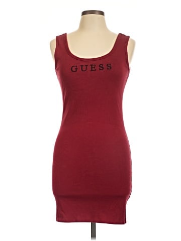 Guess Casual Dress (view 1)
