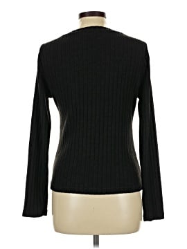 Unbranded Pullover Sweater (view 2)