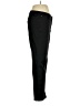 J.Crew Black Jeans Size 31 Waist T - photo 4