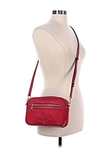 MICHAEL Michael Kors Crossbody Bag (view 2)