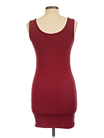 Guess Casual Dress (view 2)