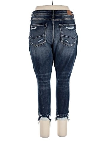 BKE Jeans (view 2)