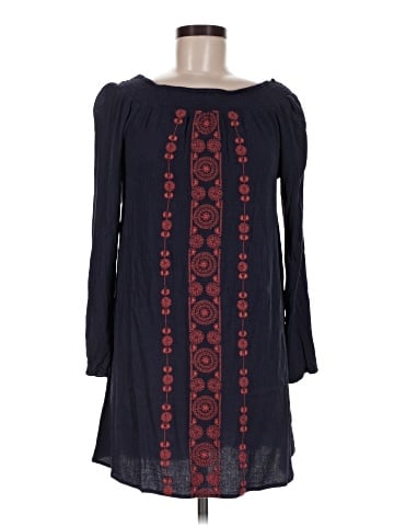 Aeropostale Casual Dress (view 1)