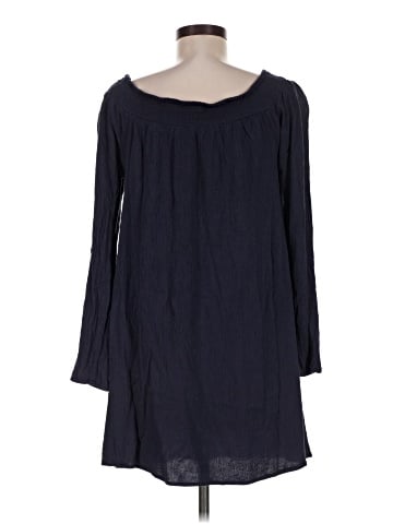 Aeropostale Casual Dress (view 2)