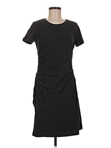 CAbi Casual Dress (view 1)