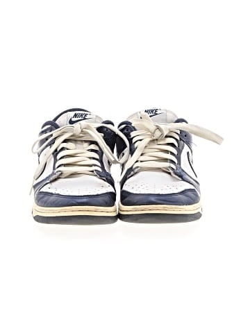 Nike Sneakers (view 2)