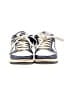 Nike Blue Sneakers Size 7 1/2 - photo 2