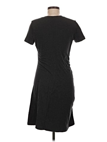 CAbi Casual Dress (view 2)