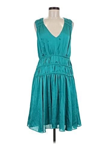 Trina Turk Casual Dress (view 1)
