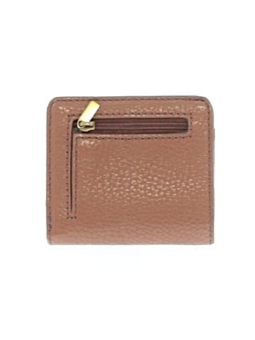 Fossil Wallet (view 2)