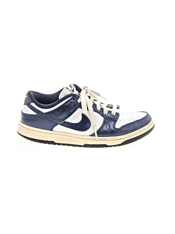 Nike Sneakers (view 1)
