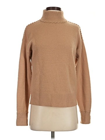 Theory Turtleneck Sweater (view 1)