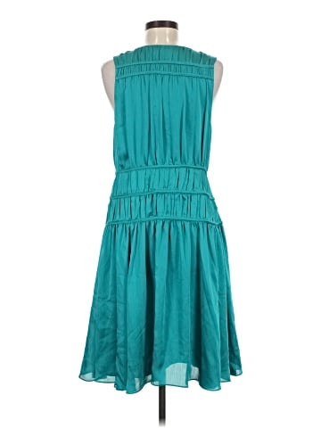 Trina Turk Casual Dress (view 2)