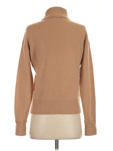 Theory Turtleneck Sweater (view 2)