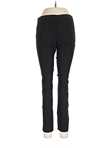 H&M Dress Pants (view 1)