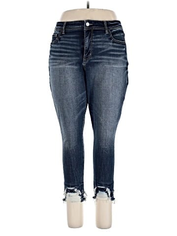 BKE Jeans (view 1)