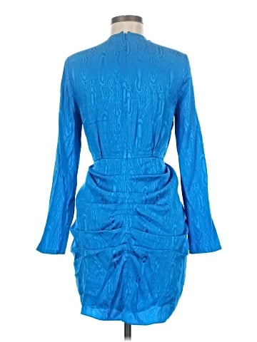 Ronny Kobo Cocktail Dress (view 2)