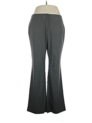 Worthington Dress Pants (view 1)