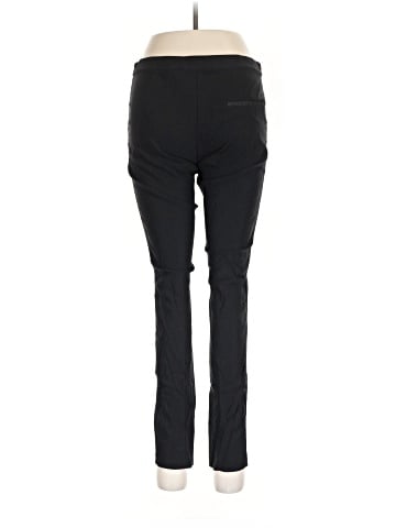 H&M Dress Pants (view 2)