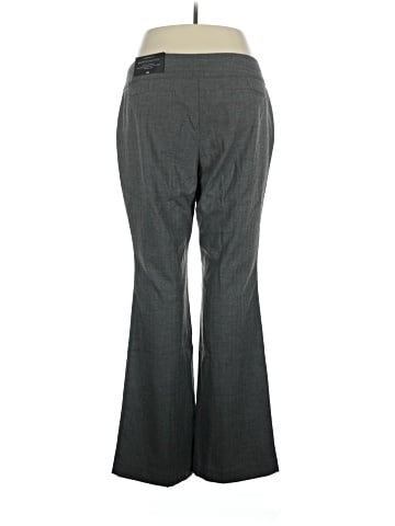 Worthington Dress Pants (view 2)