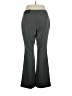 Worthington Gray Dress Pants Size 16 - photo 2