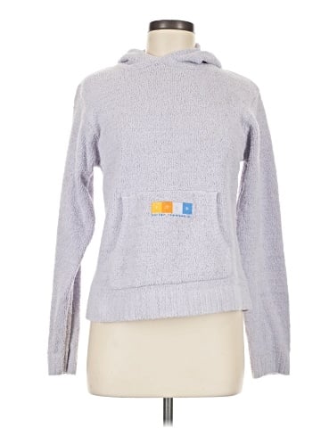 Burton Pullover Sweater (view 1)