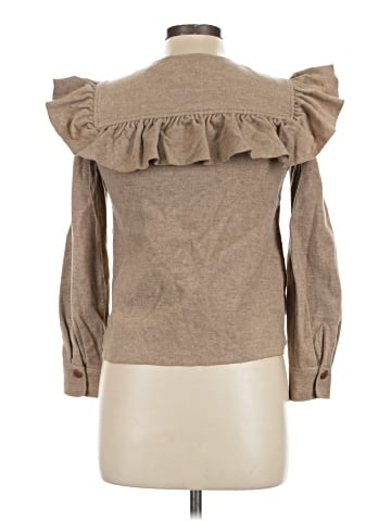 See By Chloé Jacket (view 2)