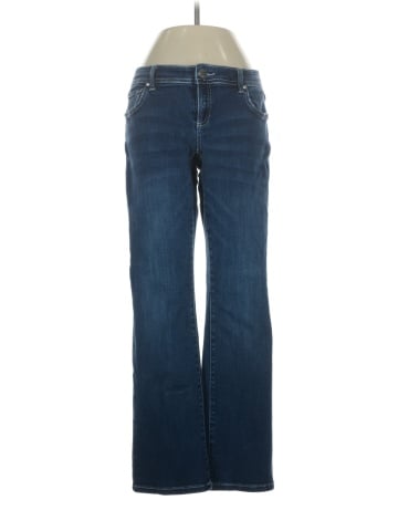 Inc Denim Jeans (view 1)
