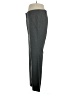 Worthington Gray Dress Pants Size 16 - photo 5
