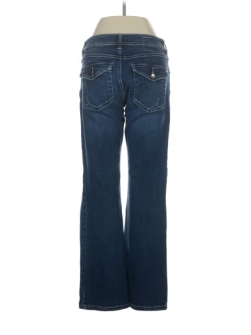 Inc Denim Jeans (view 2)