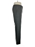 Worthington Gray Dress Pants Size 16 - photo 4