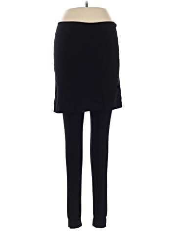 F.H. Clothing Co. Leggings (view 1)