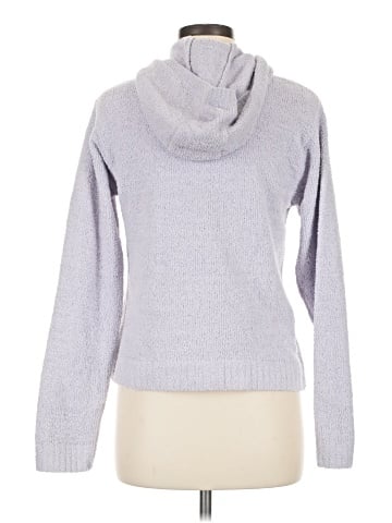 Burton Pullover Sweater (view 2)