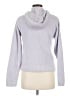 Burton 100% Polyester Gray Pullover Sweater Size M - photo 2