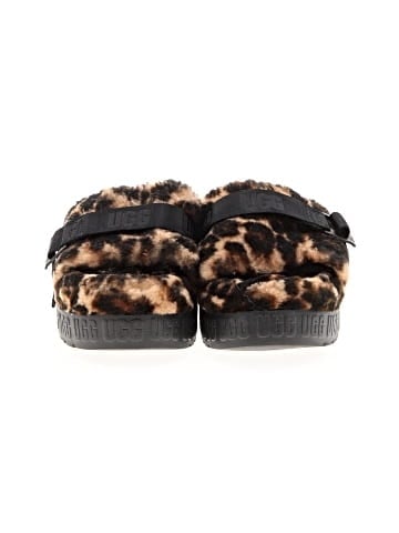 Ugg Sandals (view 2)