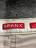 SPANX Ivory Jeans Size M - photo 7