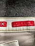 SPANX Ivory Jeans Size M - photo 8