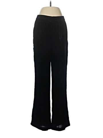 Elie Tahari Casual Pants (view 1)