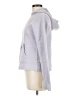 Burton 100% Polyester Gray Pullover Sweater Size M - photo 5