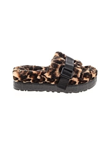 Ugg Sandals (view 1)