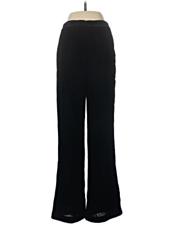 Elie Tahari Casual Pants (view 2)