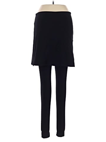F.H. Clothing Co. Leggings (view 2)
