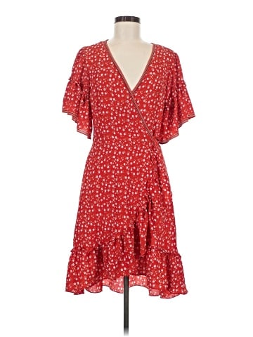 Max Studio Casual Dress (view 1)
