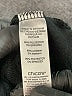 Weekends by Chico's Black Pullover Sweater Size Med (1) - photo 8