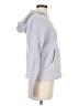 Burton 100% Polyester Gray Pullover Sweater Size M - photo 4