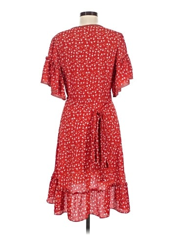 Max Studio Casual Dress (view 2)