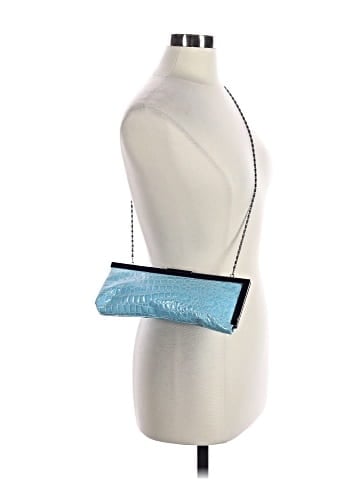 Jessica McClintock Clutch (view 2)